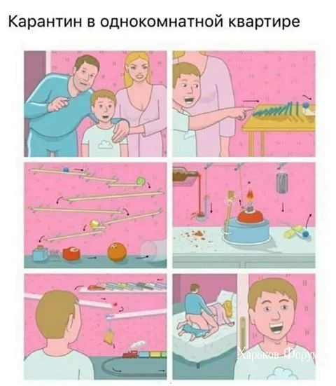 5f579f46994e96c16b80e.webp