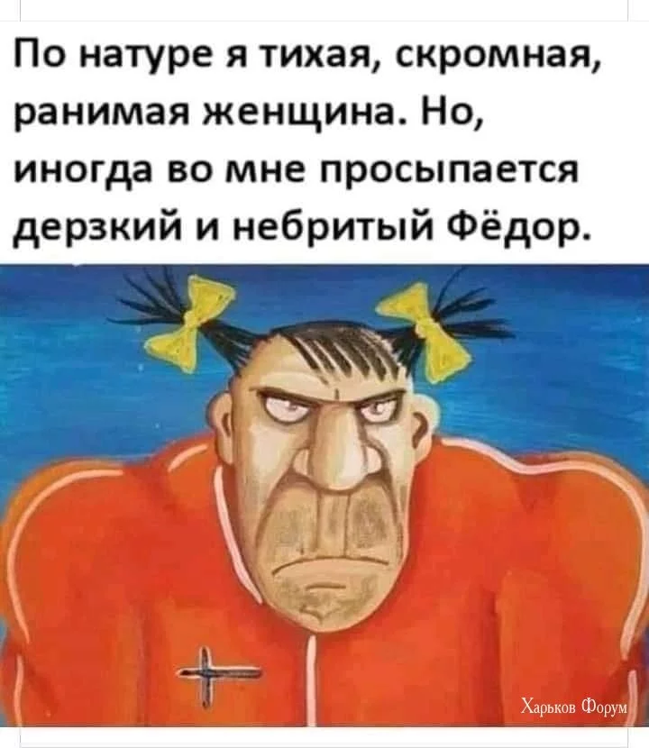 5f5a67126e2ca095b9682f0.webp