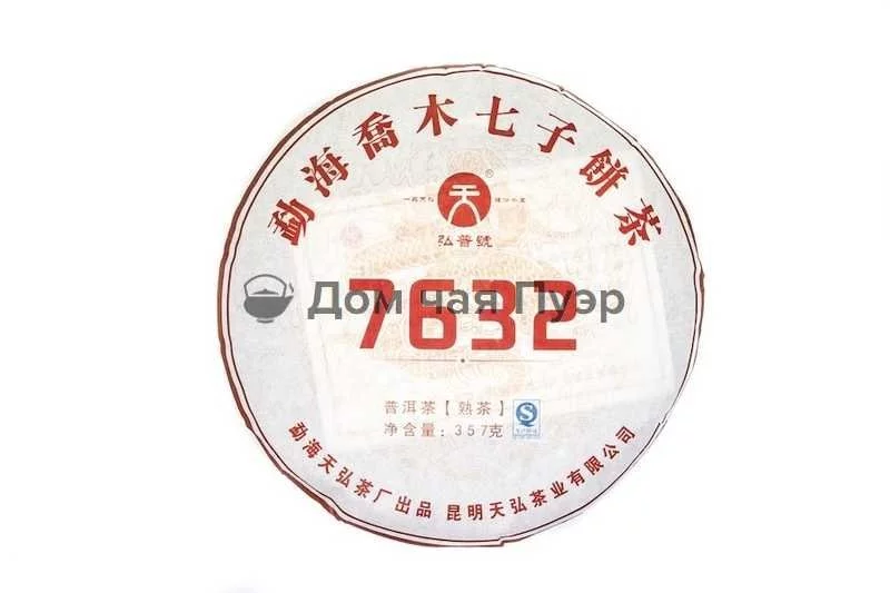 5f5bb71aefe4a11eff15.webp