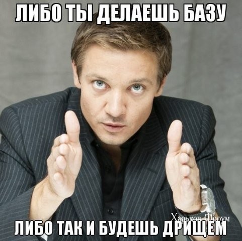 5f5d23437e5a8d59ca0772.jpg