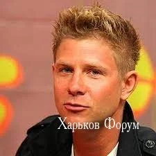 5f5e0c4fe1dde354fec80a.webp