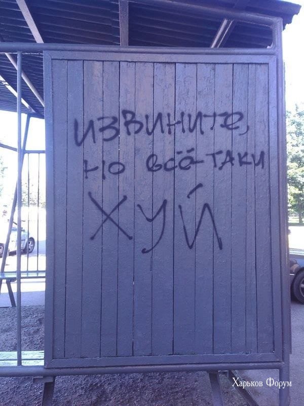 5f65605863e1d898322577e.jpg