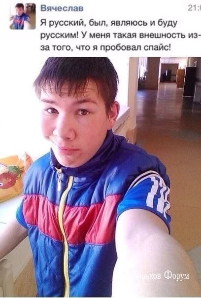 5f67893250f3d2930.webp