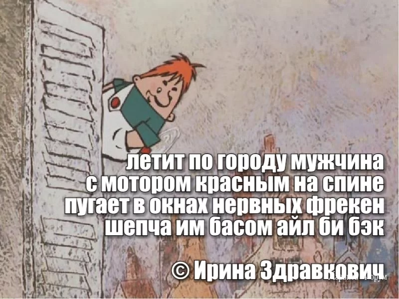 5f67a99571c4a00ca8.webp