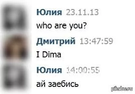 5f73794913d25ef4f.webp
