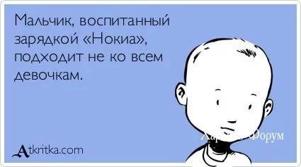 5f737e195cf9e862a8fd.webp