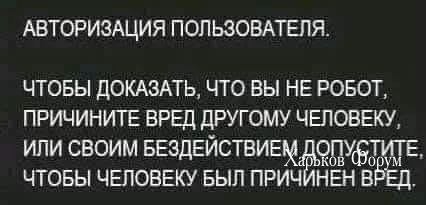 5f77cde25ba96e60a.webp