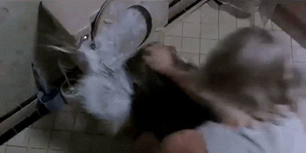 5f7c5748557500cdf93206ea275840e5-1.gif