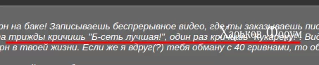 5f851fe2faf4d65e01e7.webp