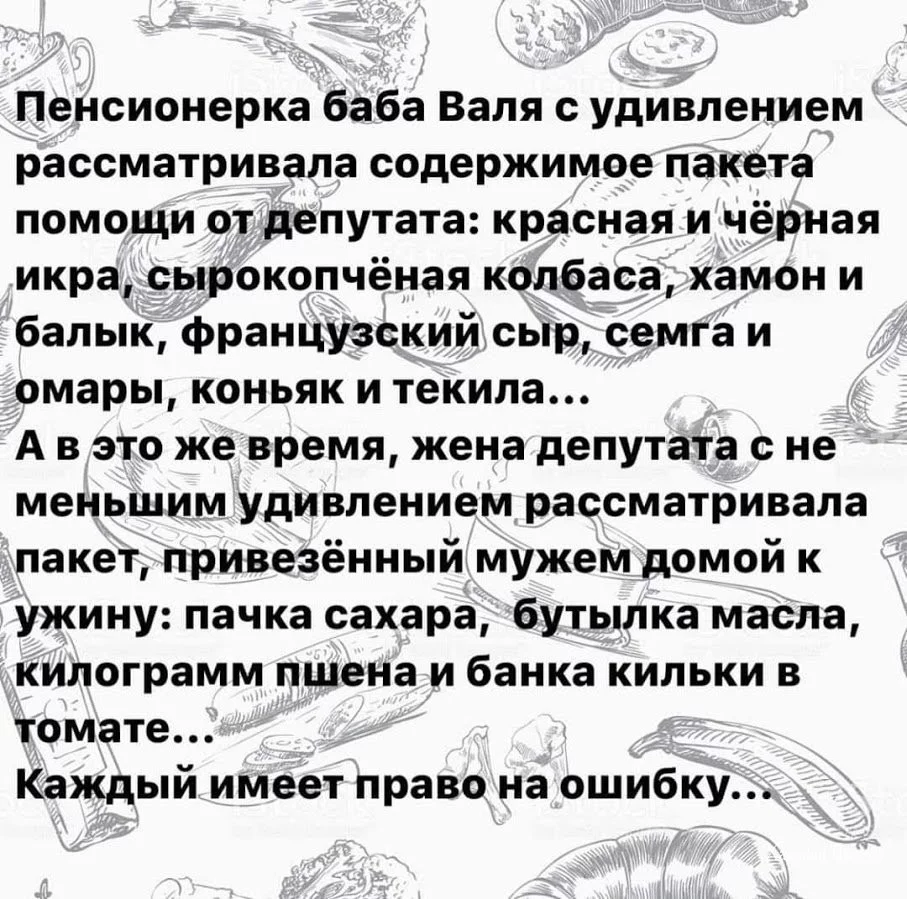5f8630bee9cae9e6b2.webp