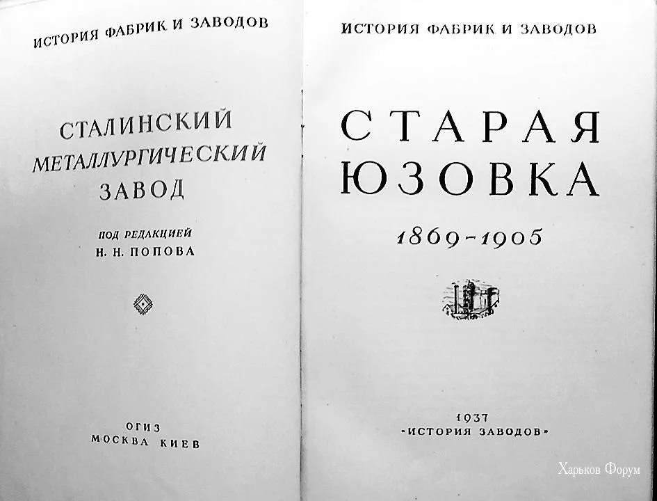 5f8aabf2c28d8e5d975ca75.webp