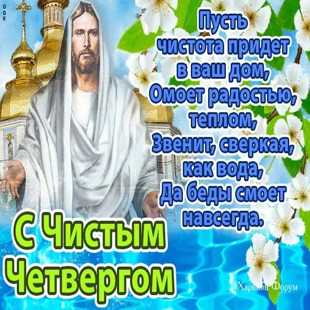 5f8ce0725838af3e09.webp