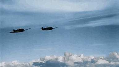 5f8d4be43b9be3dc9aef71658a83a80a.gif