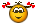5f9682892922e35b6ee8b83.gif