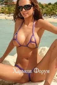 5fa110388e970df8a23298d.webp