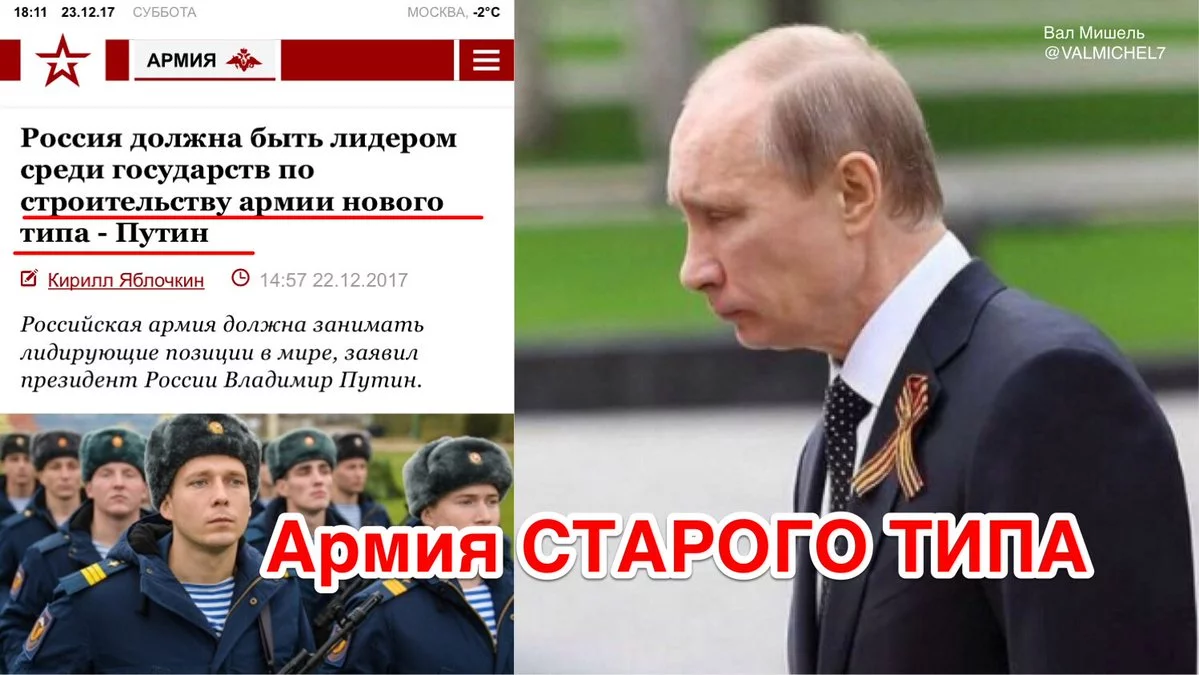 5fafbg.webp