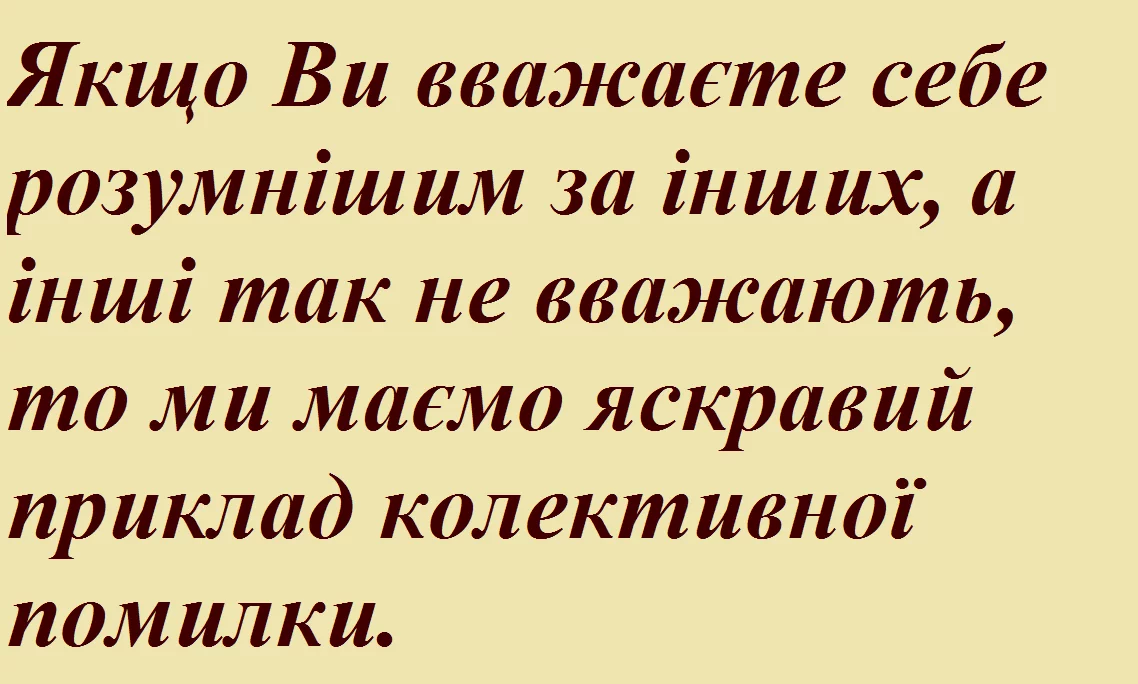5fagad.webp