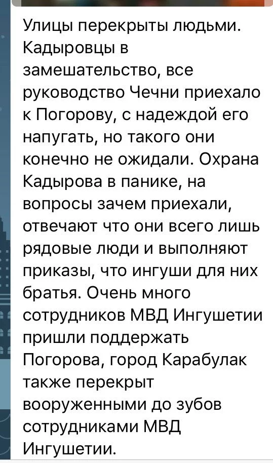 5fahbc.webp