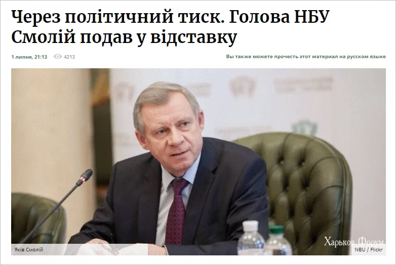 5fb4fca8e887f58f789.webp