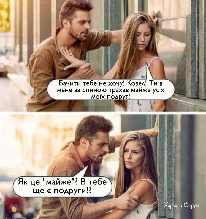 5fb7b7cb748c0f8588e.jpg