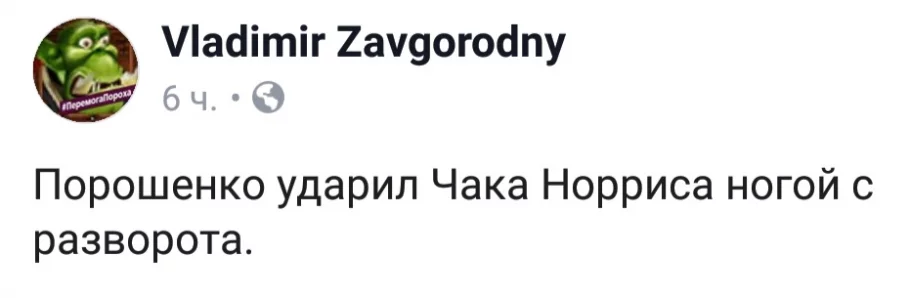 5fbbbd.webp