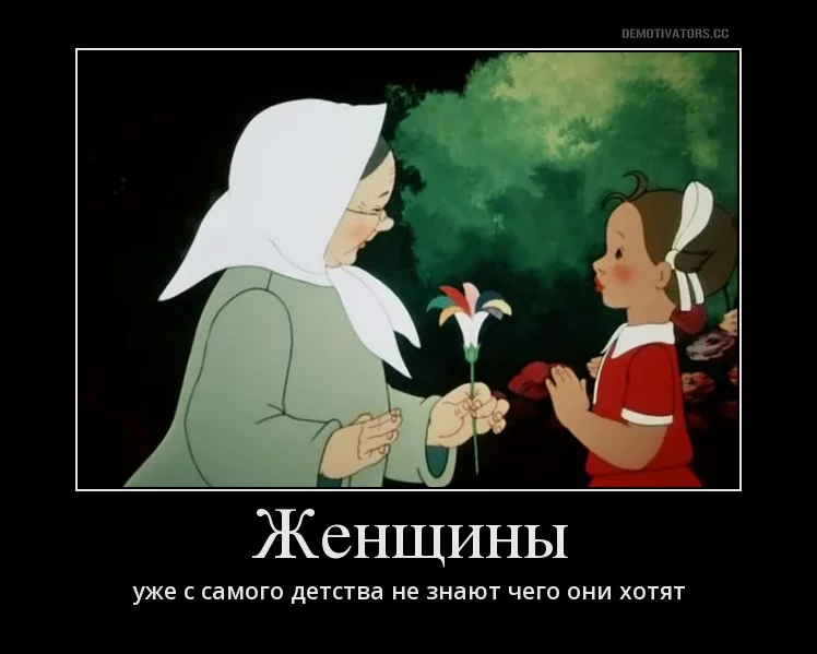 5fbbjf.webp