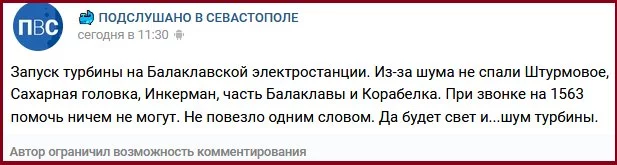 5fbdcd.webp