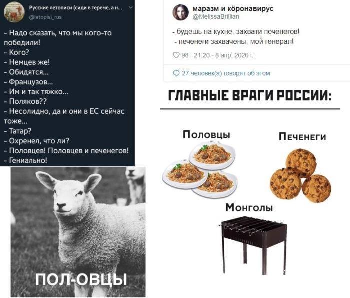 5fbf40c3a2edcce868b3f3a.jpg