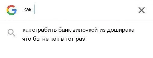 5fbhca.webp