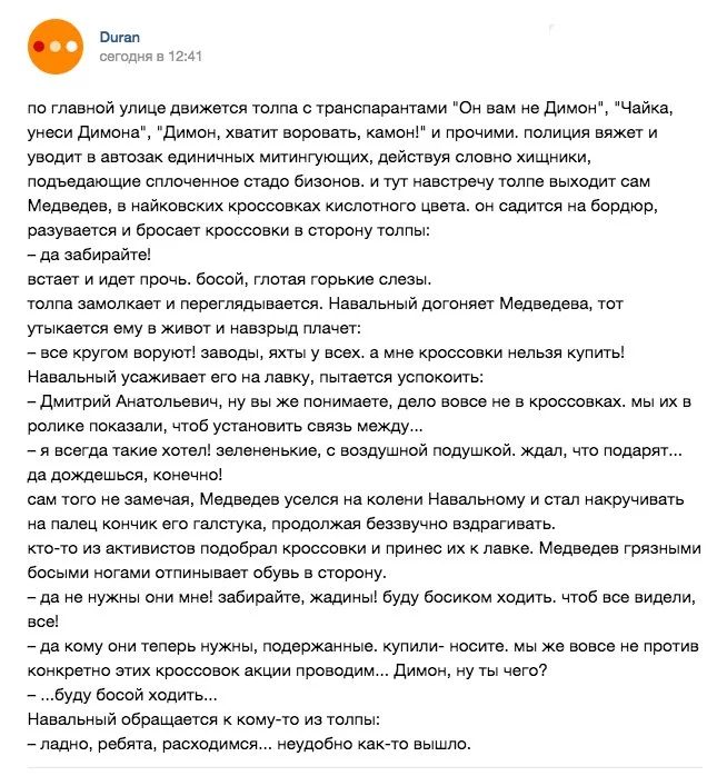 5fcaef.webp