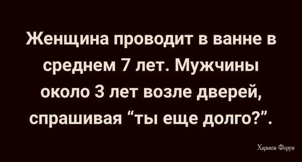5fcb217274bd2235.webp