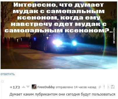 5fcdcd.webp