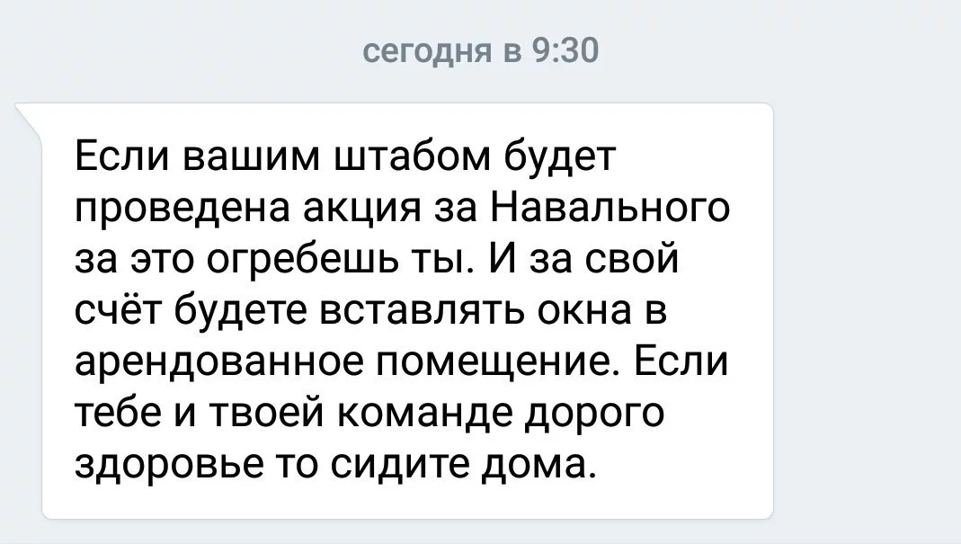 5fcfad.webp