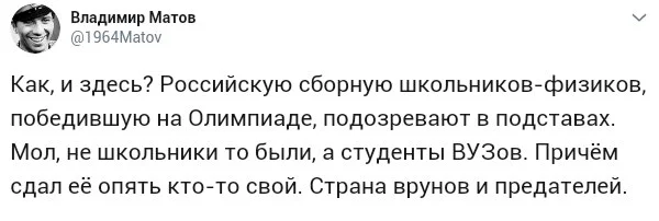 5fcfee.webp