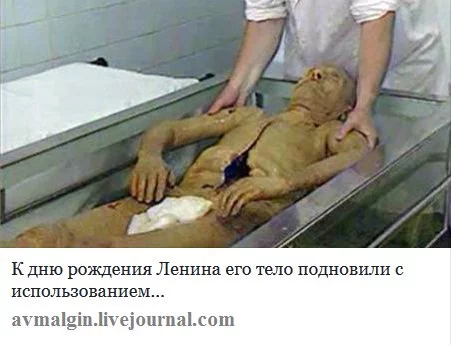 5fcfjf.webp