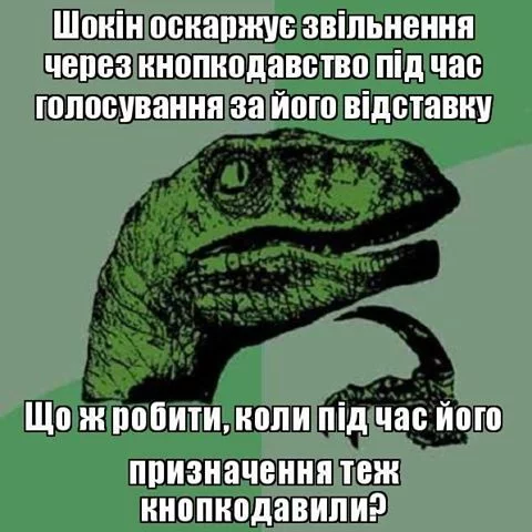 5fchhd.webp