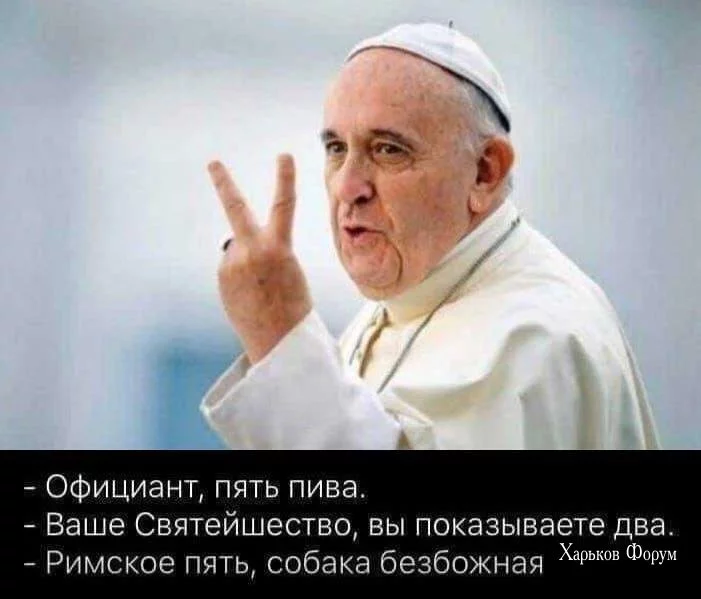 5fd25235756556779cbb4e.webp