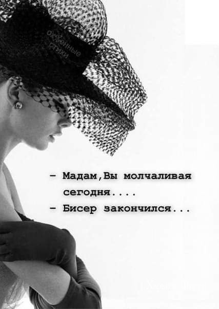 5fd40618a38ee4eb6b8aac.jpg