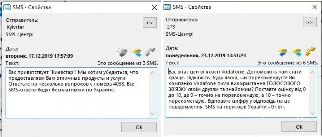 5fda7ed4ba972000c6ccfe.webp