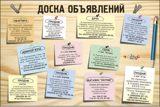 5fdada.webp
