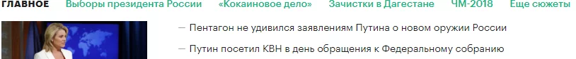 5fdcej.webp
