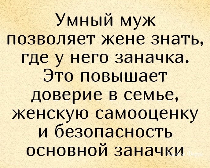 5fe3ae3c536497ad.jpg