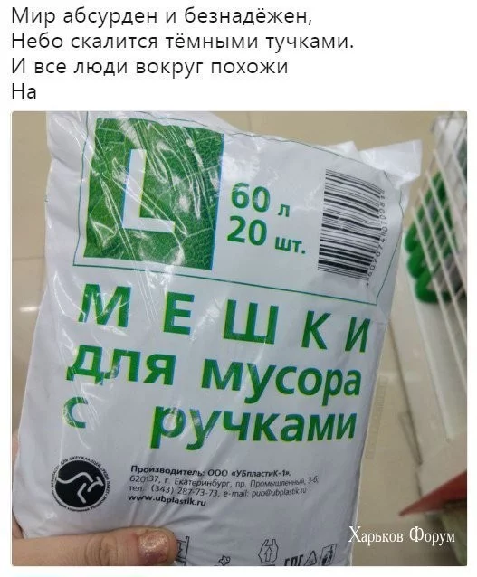 5fe9aace4a267f69.webp