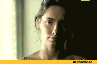 5feb9f2abc8c231142a3d5f0.gif