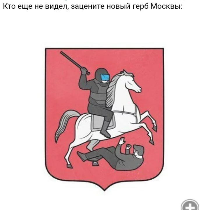5febfd.webp