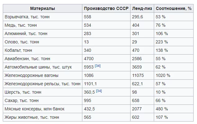 5fecaj.webp