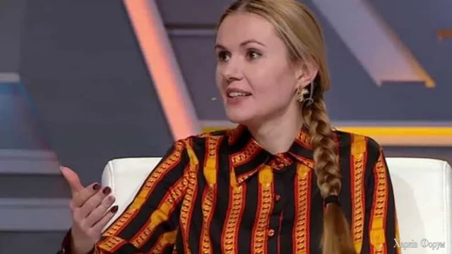 5fecbd642e443601703050 (1).webp