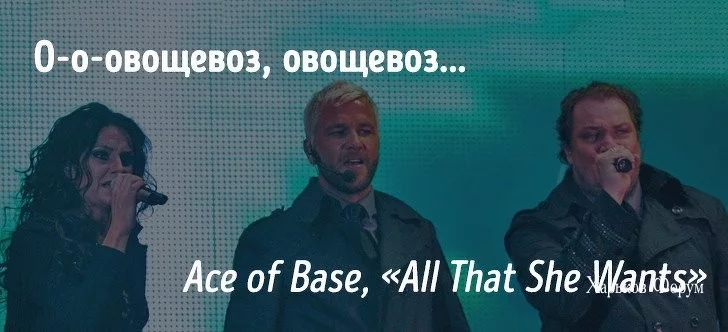 5fed1f7d1d34ac1c.webp