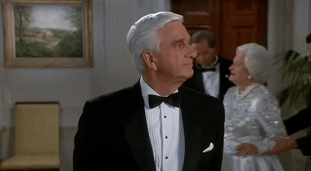 5fed2b9881dfb918.gif