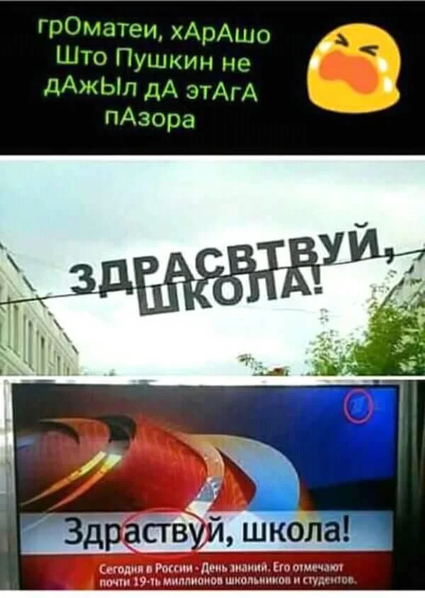 5fedhj.webp